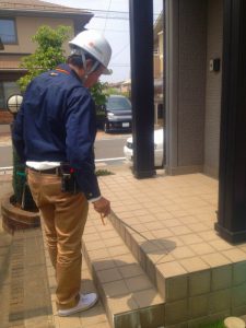 4B3AFA22-9E01-411B-91F4-F4F1DEBB2F44