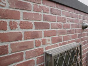 20150417200407558_408vfos5jtpprubm7rjc3dbua0