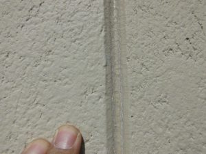 20150703190957388_4fhsqpkttdckjofhs19u84db36