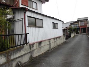 20181018203546026_ggnu09uv682o9p01jbnpvmqk34