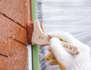 施工中画像：山本聡