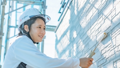 メイン画像：原萌香